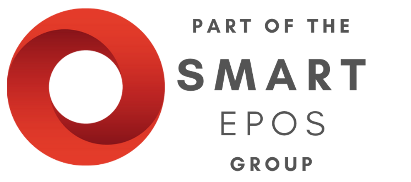 Part of the Smart EPOS Group logo