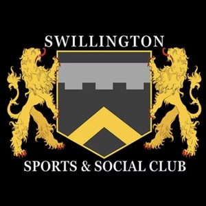 Swillington Sports & Social